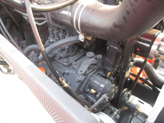 มาแล้ว KUBOTA L4508 DI MAX คุณภาพเยี่ยม ไม่เคยติดใบมีมาก่อน มาแล้ว KUBOTA L4508 DI MAX คุณภาพเยี่ยม ไม่เคยติดใบมีมาก่อน