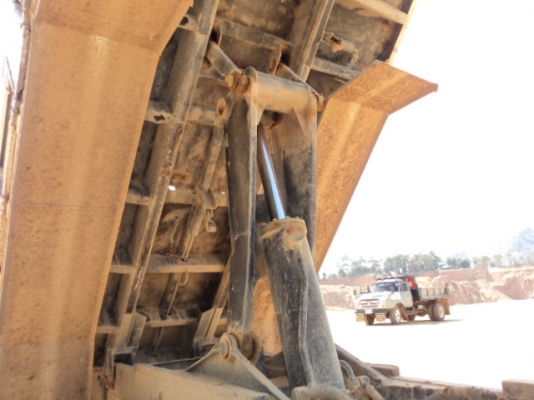 ขาย มิตซู 527 หลงโบ