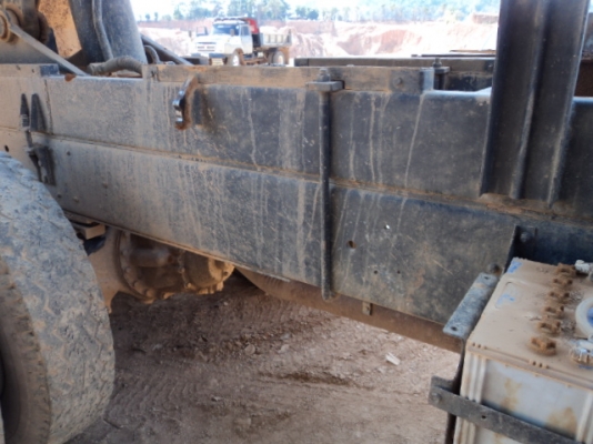 ขาย มิตซู 527 หลงโบ