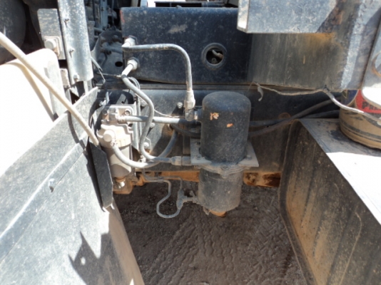 ขาย มิตซู 527 หลงโบ