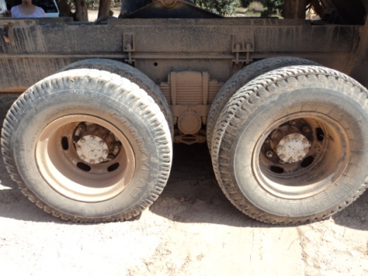 ขาย มิตซู 527 หลงโบ