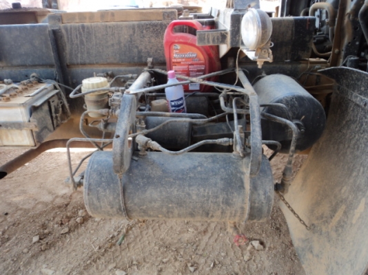 ขาย มิตซู 527 หลงโบ