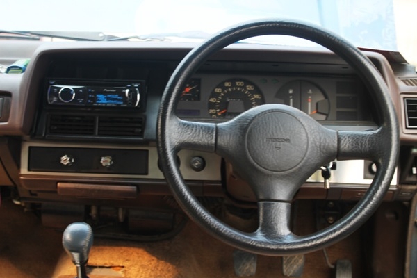 ขาย Ke70 สภาพเดิม รถสวยมาก ขาย Ke70 สภาพเดิม รถสวยมาก