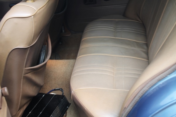 ขาย Ke70 สภาพเดิม รถสวยมาก ขาย Ke70 สภาพเดิม รถสวยมาก