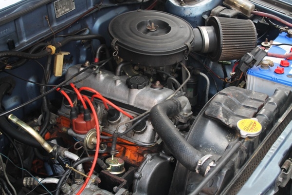 ขาย Ke70 สภาพเดิม รถสวยมาก ขาย Ke70 สภาพเดิม รถสวยมาก