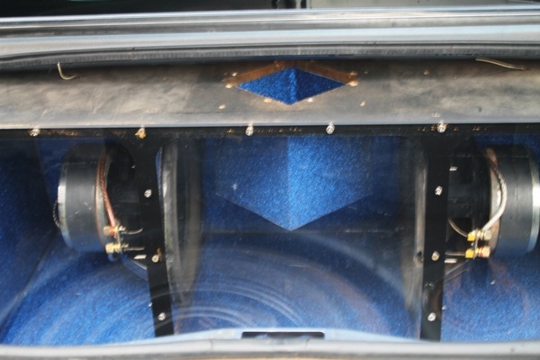 ขาย Ke70 สภาพเดิม รถสวยมาก ขาย Ke70 สภาพเดิม รถสวยมาก