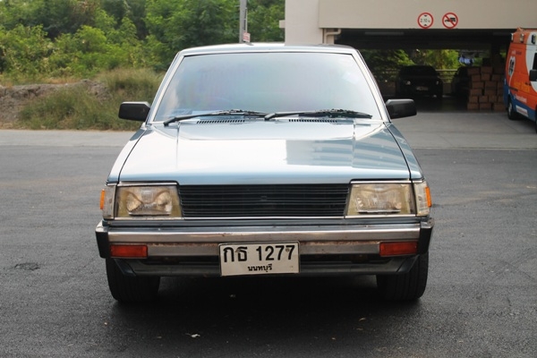 ขาย Ke70 สภาพเดิม รถสวยมาก ขาย Ke70 สภาพเดิม รถสวยมาก