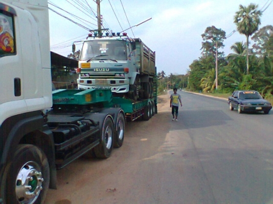 ISUZU FXZ240 สมาชิกรับชมภาพได้โดยเข้ากูเกิ้ลหาเพจ TRUCK TAKE HOME ค่ะ คุณวันปิยะ จ.กาญจนบุรี จองแล้วจ๊ะ ISUZU FXZ240 สมาชิกรับชมภาพได้โดยเข้ากูเกิ้ลหาเพจ TRUCK TAKE HOME ค่ะ คุณวันปิยะ จ.กาญจนบุรี จองแล้วจ๊ะ