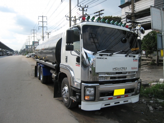 ร้าน VSK Autopart เซียงกงบางนาซอย 2 ขายของแต่งรถบรรทุกนำเข้าจากญี่ปุ่น ร้าน VSK Autopart เซียงกงบางนาซอย 2 ขายของแต่งรถบรรทุกนำเข้าจากญี่ปุ่น