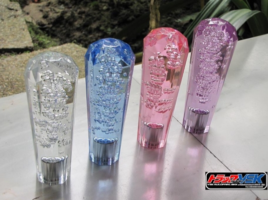 ร้าน VSK Autopart เซียงกงบางนาซอย 2 ขายของแต่งรถบรรทุกนำเข้าจากญี่ปุ่น