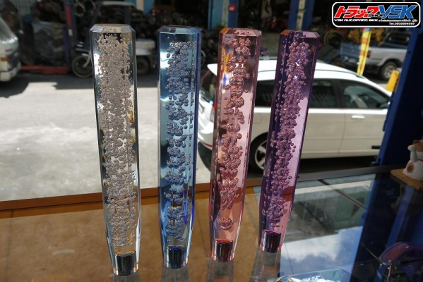 ร้าน VSK Autopart เซียงกงบางนาซอย 2 ขายของแต่งรถบรรทุกนำเข้าจากญี่ปุ่น ร้าน VSK Autopart เซียงกงบางนาซอย 2 ขายของแต่งรถบรรทุกนำเข้าจากญี่ปุ่น