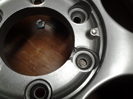 ขายล้อขอบ 15 ออฟลึกๆ 6รูกระบะมีคู่เดี่ยว ขายล้อขอบ 15 ออฟลึกๆ 6รูกระบะมีคู่เดี่ยว