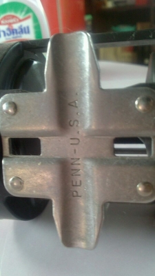 ขายคันเบ็ดพร้อมรอกเบท ขายคันเบ็ดพร้อมรอกเบท