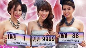 ทะเบียน ฎฟ 9999 กทม