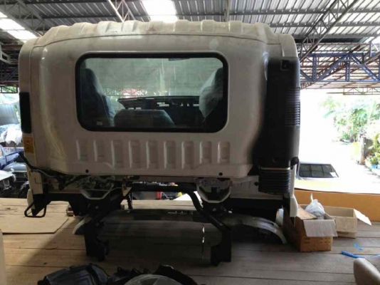 ขายหัวเก๋ง FRR