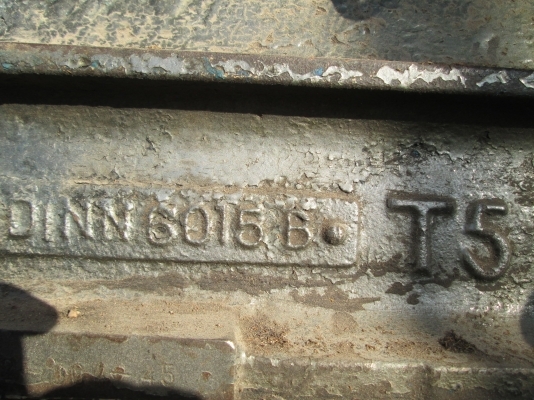 FORD 77 เครือง T5 ยางหลังใหม่ อุปกรณ์ผาน3ชุด สภาพสวยพร้อมใช้งาน FORD 77 เครือง T5 ยางหลังใหม่ อุปกรณ์ผาน3ชุด สภาพสวยพร้อมใช้งาน