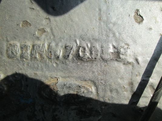 FORD 77 เครือง T5 ยางหลังใหม่ อุปกรณ์ผาน3ชุด สภาพสวยพร้อมใช้งาน FORD 77 เครือง T5 ยางหลังใหม่ อุปกรณ์ผาน3ชุด สภาพสวยพร้อมใช้งาน