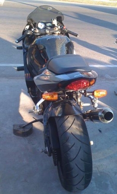 ขายด่วน รถสภาพสวย หน้าใช้