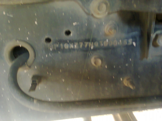 ขายหัวลากสิบล้อ 360 รถสวย สภาพดี แยกหัวแยกหางก็ได้