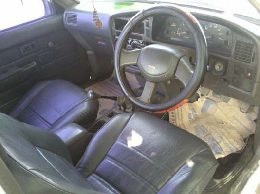 ไมตี้เอ๊ก แคบ ปี 35 สวย 138,000 ไมตี้เอ๊ก แคบ ปี 35 สวย 138,000