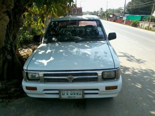 ไมตี้เอ๊ก แคบ ปี 35 สวย 138,000 ไมตี้เอ๊ก แคบ ปี 35 สวย 138,000