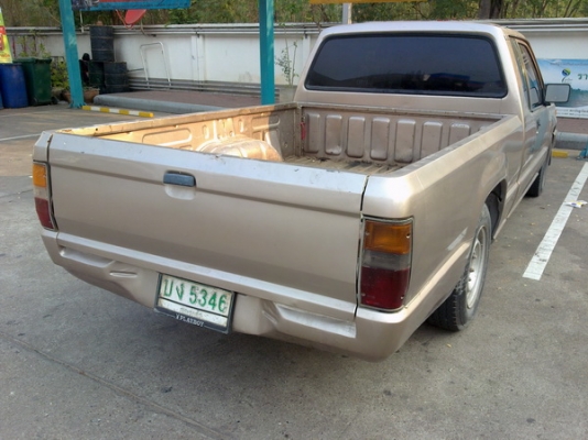 รถบ้านพร้อมใช้ ราคาประหยัด