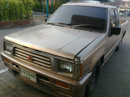 รถบ้านพร้อมใช้ ราคาประหยัด