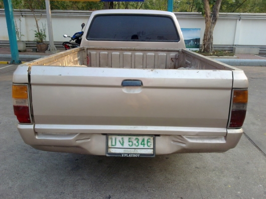 รถบ้านพร้อมใช้ ราคาประหยัด