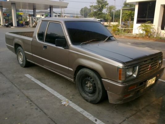 รถบ้านพร้อมใช้ ราคาประหยัด