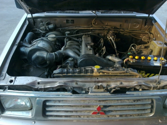 รถบ้านพร้อมใช้ ราคาประหยัด