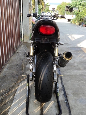 วุฒินนบุรี// อินนาซูม่า400ํy98แบ็มโบ้ท่อแต่งเสียงโหดๆรถเครื่องดีแน่นๆ วุฒินนบุรี// อินนาซูม่า400ํy98แบ็มโบ้ท่อแต่งเสียงโหดๆรถเครื่องดีแน่นๆ