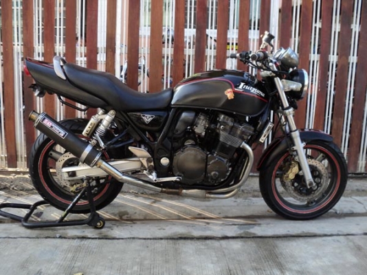 วุฒินนบุรี// อินนาซูม่า400ํy98แบ็มโบ้ท่อแต่งเสียงโหดๆรถเครื่องดีแน่นๆ วุฒินนบุรี// อินนาซูม่า400ํy98แบ็มโบ้ท่อแต่งเสียงโหดๆรถเครื่องดีแน่นๆ