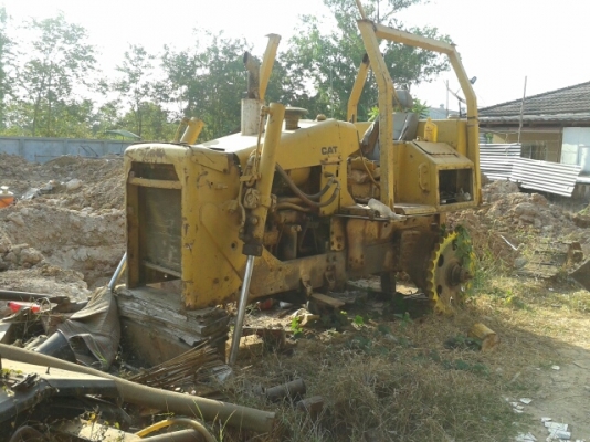 FORD6610 แท้ เสื้อลาย อุปกรณ์ผานสามกะใบดัน FORD6610 แท้ เสื้อลาย อุปกรณ์ผานสามกะใบดัน