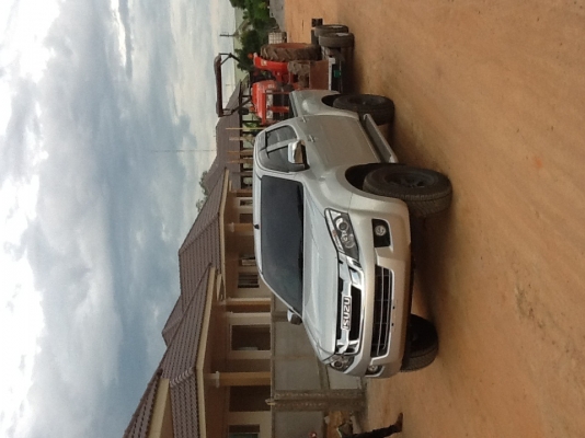 ขายแพลากท้ายรถพื้นไม้แดงแข็งมากๆๆ