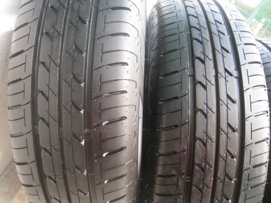 ขายกระทะล้อ mitsubishi mirage 14" 4รู 100+ยางธันวาคมปี 12+ฝาครอบ(081-3747940)