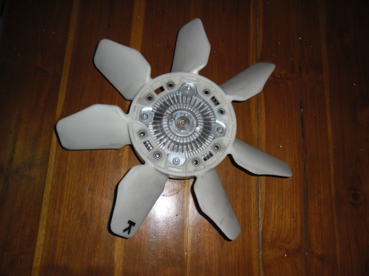 ฟรีปั๊มวีโก้