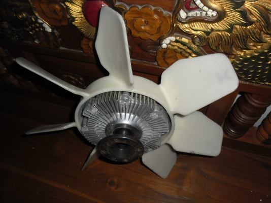 ฟรีปั๊มวีโก้