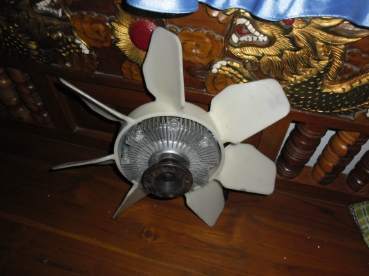 ฟรีปั๊มวีโก้