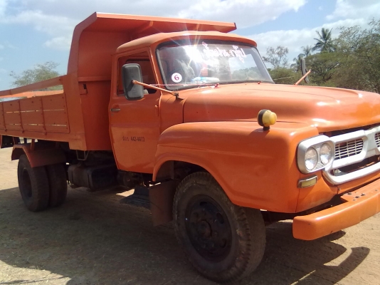 FUSO FK455ไอ้หลง เครื่อง6D14 เพาเวอร์ ยาง900 ทะเบียนพร้อมโอน