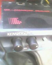 เครื่องเสียงครบชุด 8500 ก็กระหึ่มได้