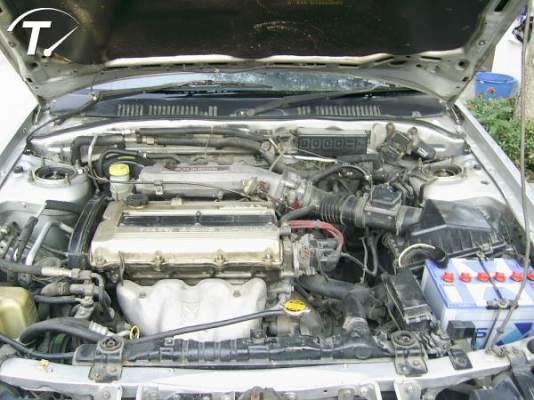 ขายรถบ้านมาสด้า 626 5DRปี93+เครื่องหัวฉีดสีบรอนซ์+แอร์เย็นหนาว+เกียร์ธรรมดา+ก.ไฟฟ้า+ซ.ล็อควิ่ง150สบายๆ