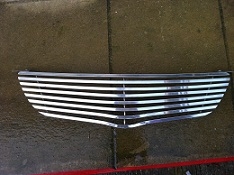 ประดับยนต์ ประดับยนต์