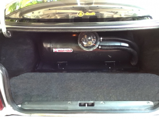 mitsubishi ecar ปี94auto เครื่อง1500 หัวฉีด ติดแก๊สแล้ว(หัวฉีด)