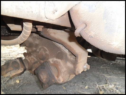 รถตุ๊กๆ ดั้ม วางเครื่อง 88 มีสโล