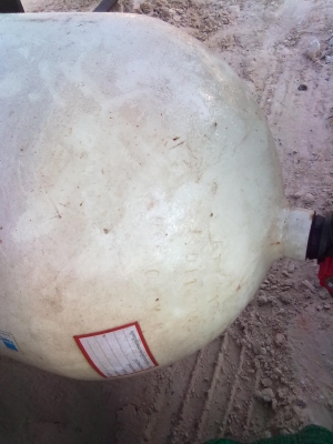 ขายชุดแก้ส NGV 4ถังใหญ่ พร้อมอุปกรณ์ครบชุด ขายชุดแก้ส NGV 4ถังใหญ่ พร้อมอุปกรณ์ครบชุด