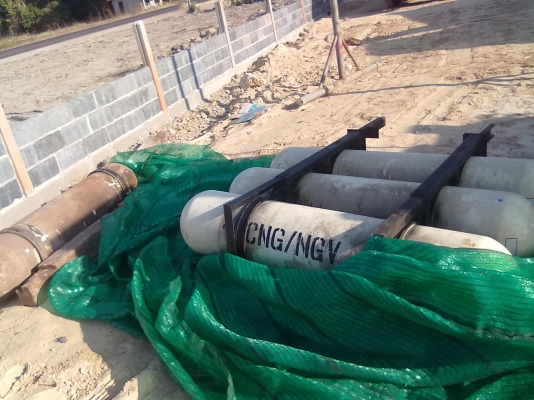 ขายชุดแก้ส NGV 4ถังใหญ่ พร้อมอุปกรณ์ครบชุด ขายชุดแก้ส NGV 4ถังใหญ่ พร้อมอุปกรณ์ครบชุด