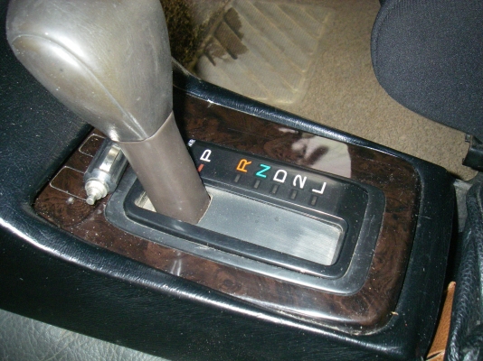 พรรคพวกชลบุรีมาลองขับเมื่อเช้า มัดจำแล้วครับ