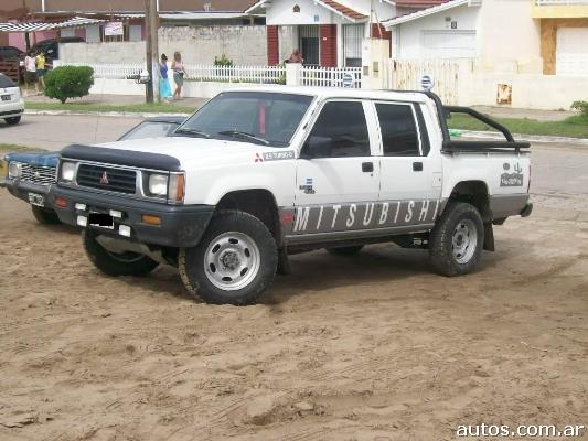 พรรคพวกชลบุรีมาลองขับเมื่อเช้า มัดจำแล้วครับ