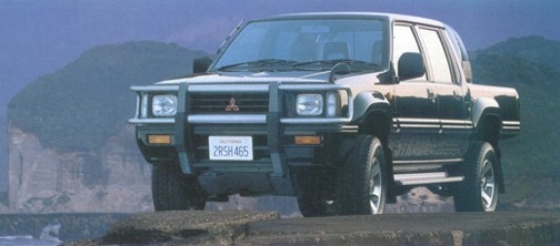 พรรคพวกชลบุรีมาลองขับเมื่อเช้า มัดจำแล้วครับ