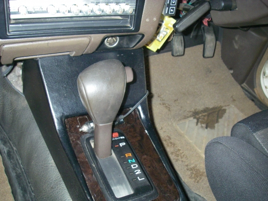 พรรคพวกชลบุรีมาลองขับเมื่อเช้า มัดจำแล้วครับ